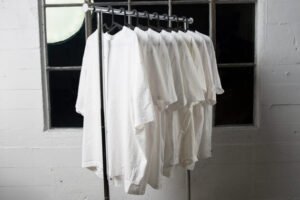 Kanye West Shirt: The Iconic Fusion of Music and Fashion