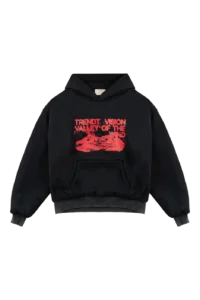 Trendt Vision