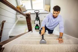 Professional Carpet cleaning services Brooklyn