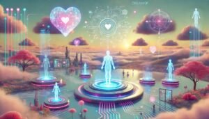 ai-clone-platform