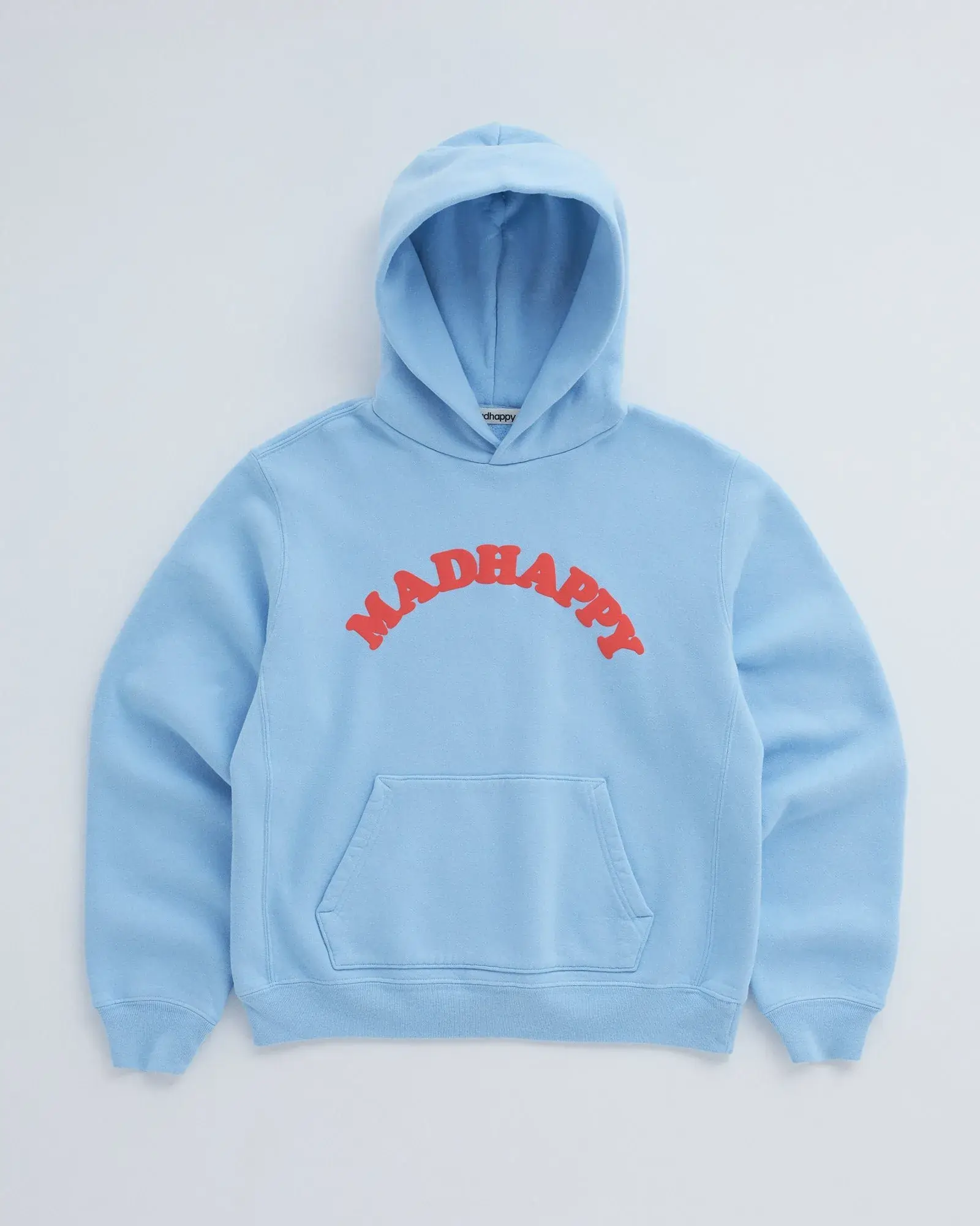 "Madhappy Hoodie Must-Haves: Top Picks and Styling Tips