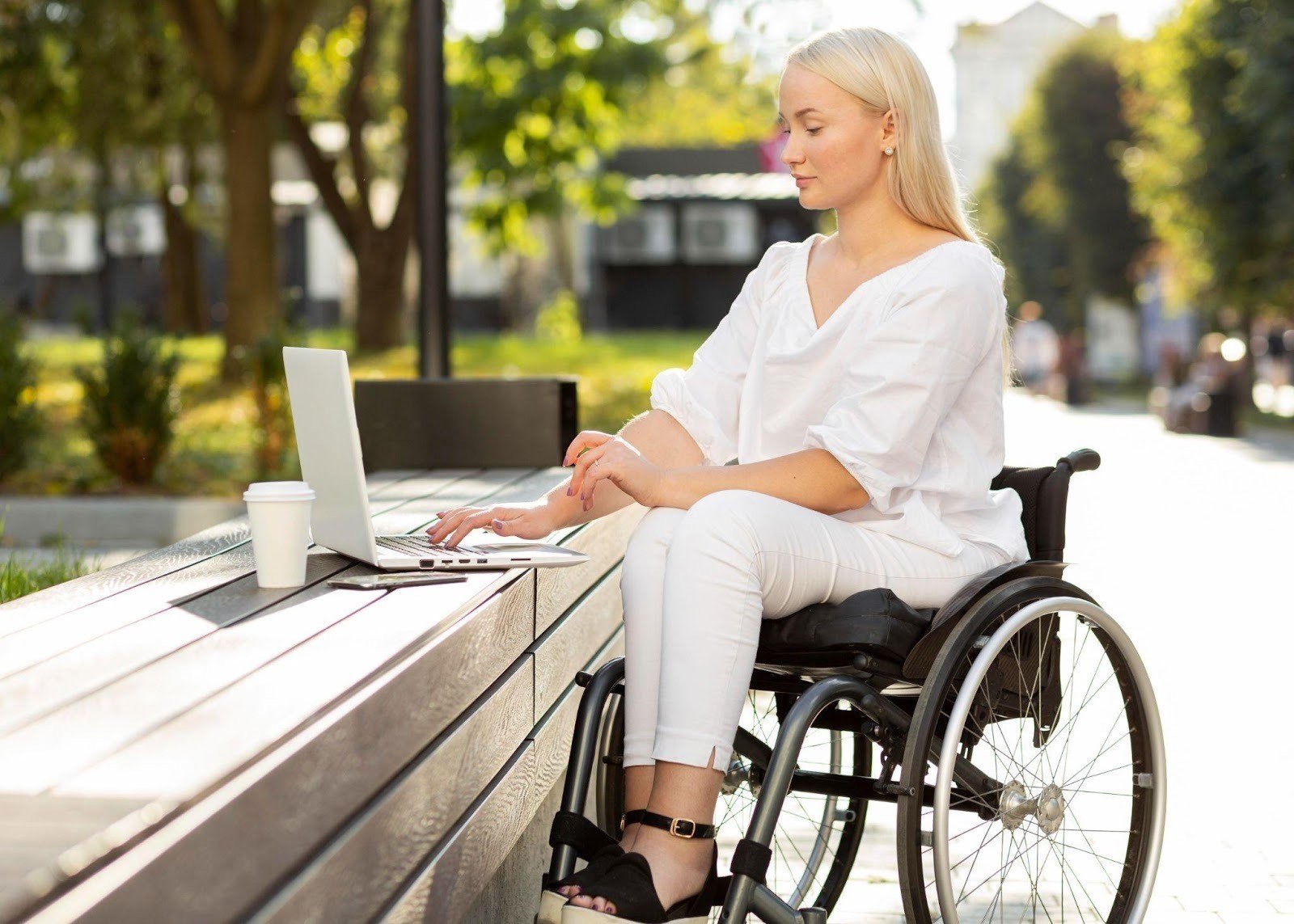 Exploring Funding Options for Disability Support: What You Need to Know