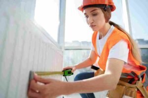 Home Insulation Is Crucial for Energy Efficiency