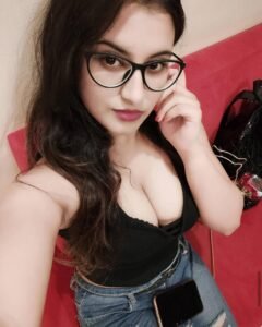 Manali Escorts