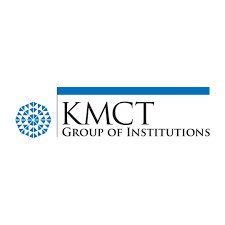 KMCT