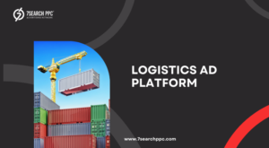 Logistics Ad Platform