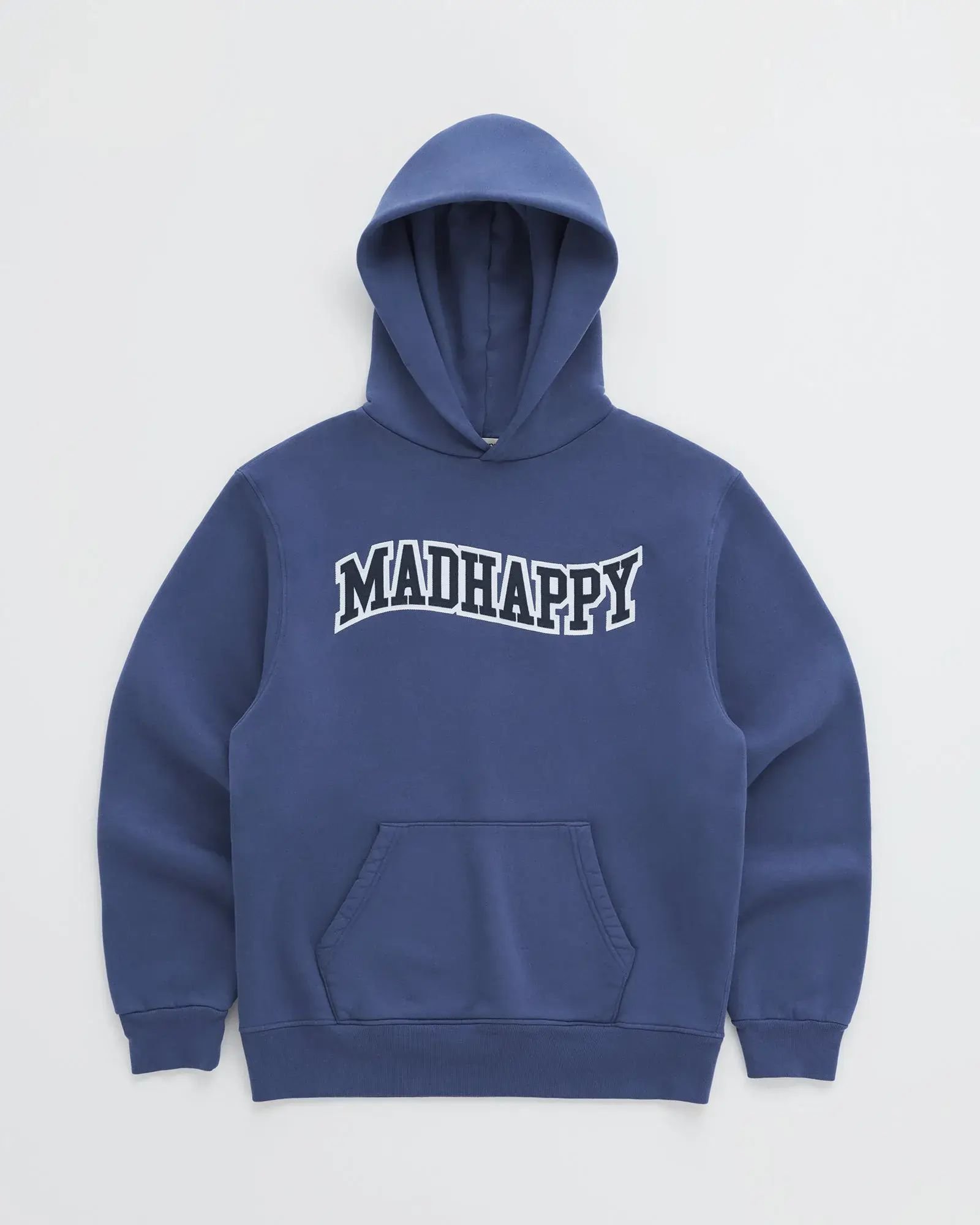 Madhappy Hoodie Review: What Sets It Apart from the Rest