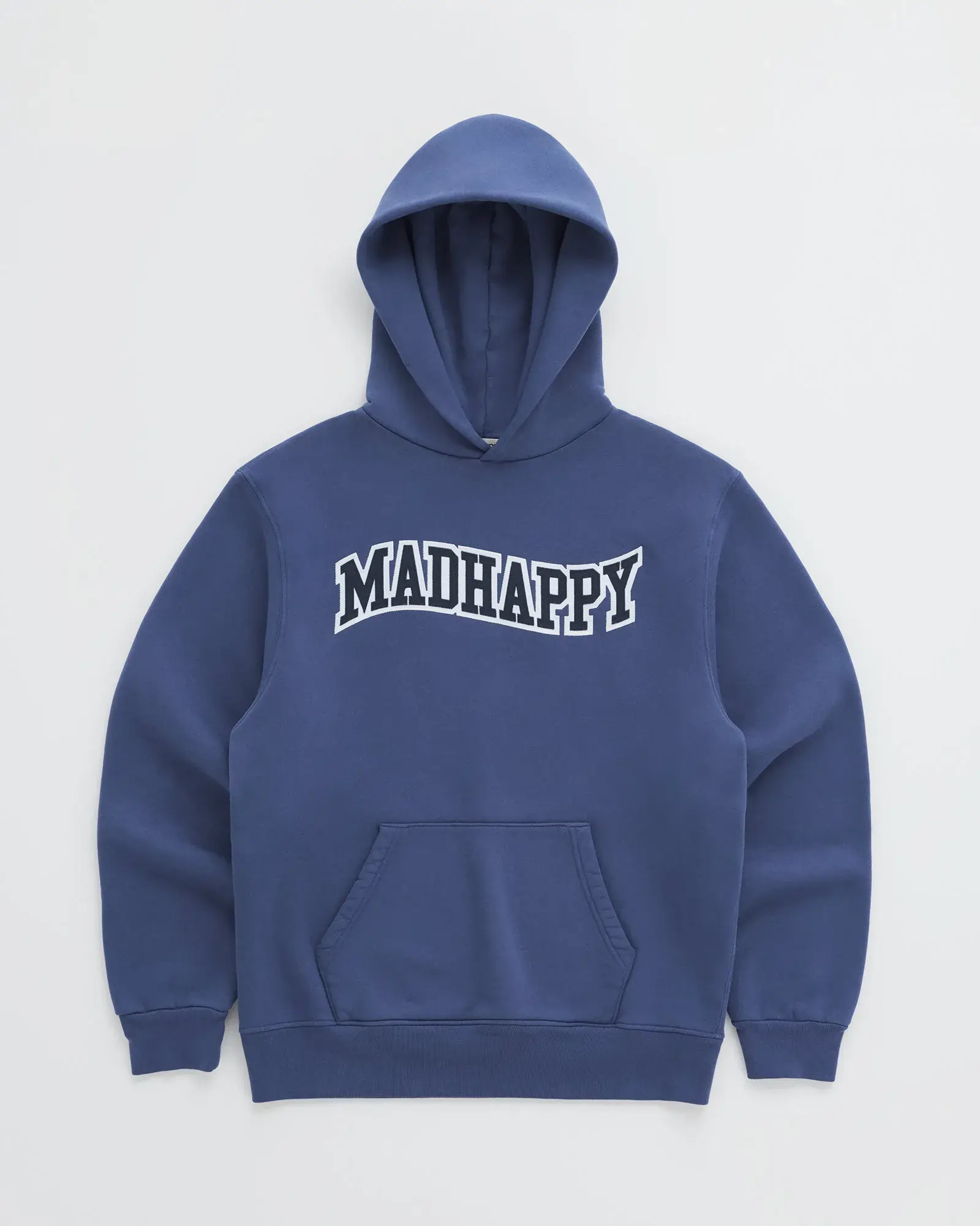 Why the Madhappy Hoodie is More Than Just a Fashion Statement