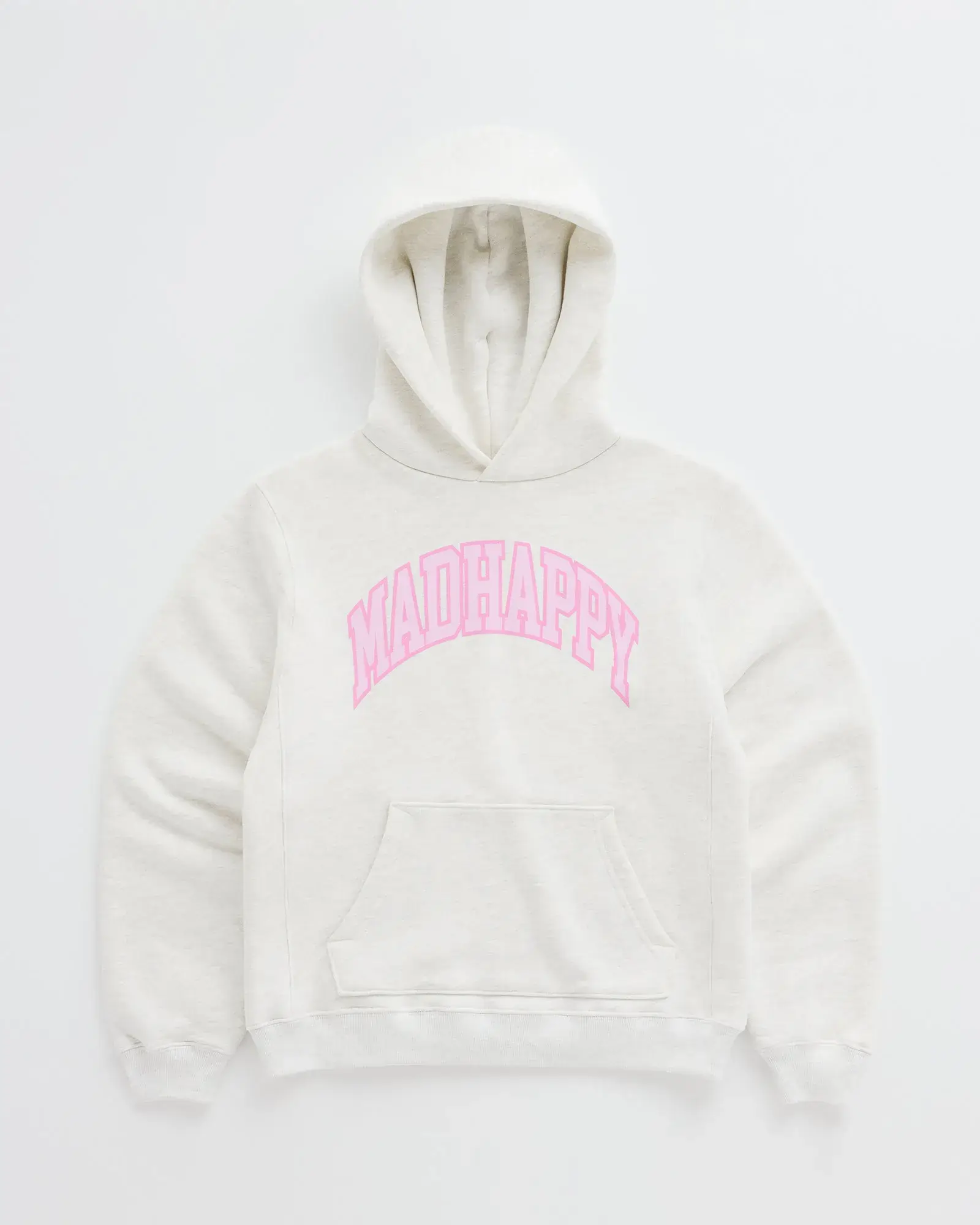 Why Madhappy Hoodies Are the Go-To Choice for Fashion