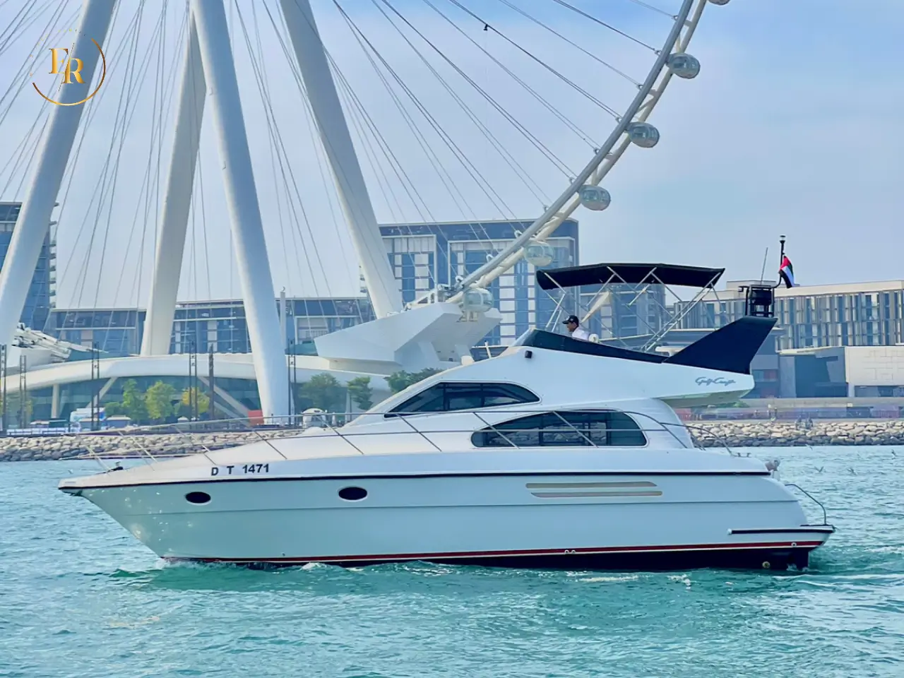 Majesty-48-FT-7