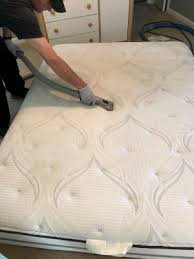 Mattress Cleaning Brooklyn