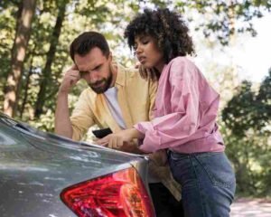 Mistakes to Avoid When Scrapping Your Car.