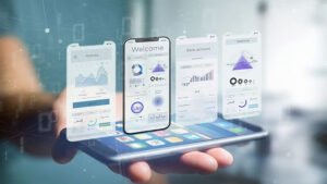 app development company Dubai