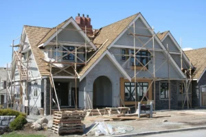 New-Builds
