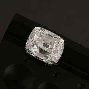 Old-European-Cut-Diamond_512x512