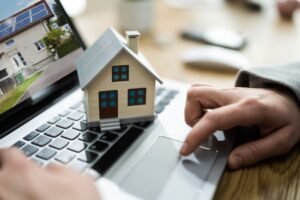 Property Management