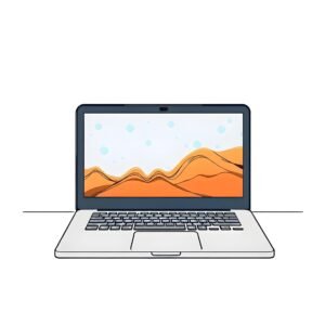 R Programming