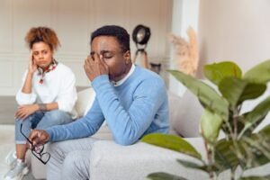 Respite Care