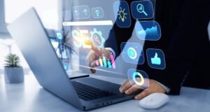SEO Services in USA