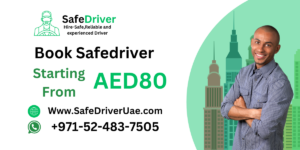 monthly driver