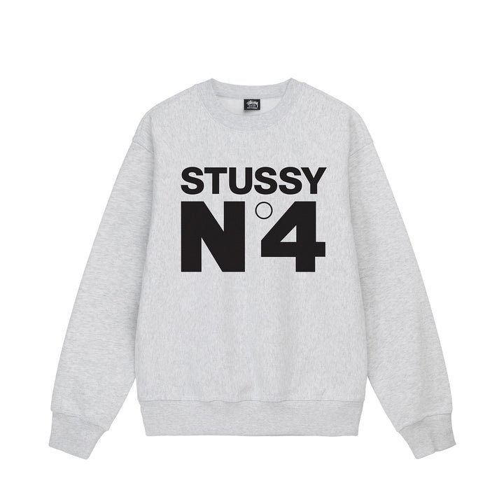 Stussy Sweatshirt Trends How to Choose the Perfect One