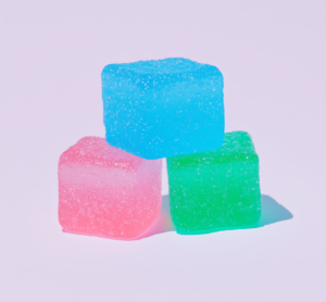 Sugar Cut in Healthy Lifestyle Meal Plans