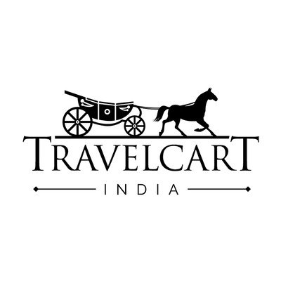 Tour Operators in Kerala