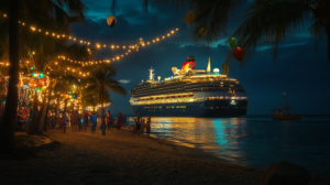 Trending Caribbean CBI Programs - An In-Depth Look