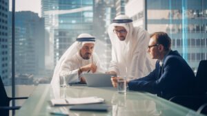 mainland company formation in dubai