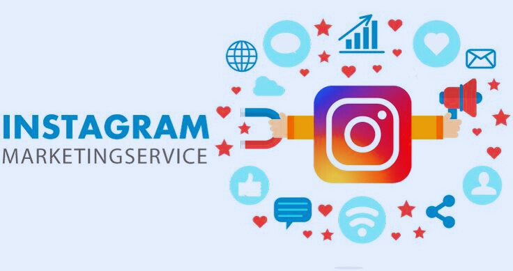 Instagram Influencer Marketing