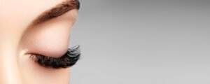 Permanent Eyebrow Makeup Brooklyn