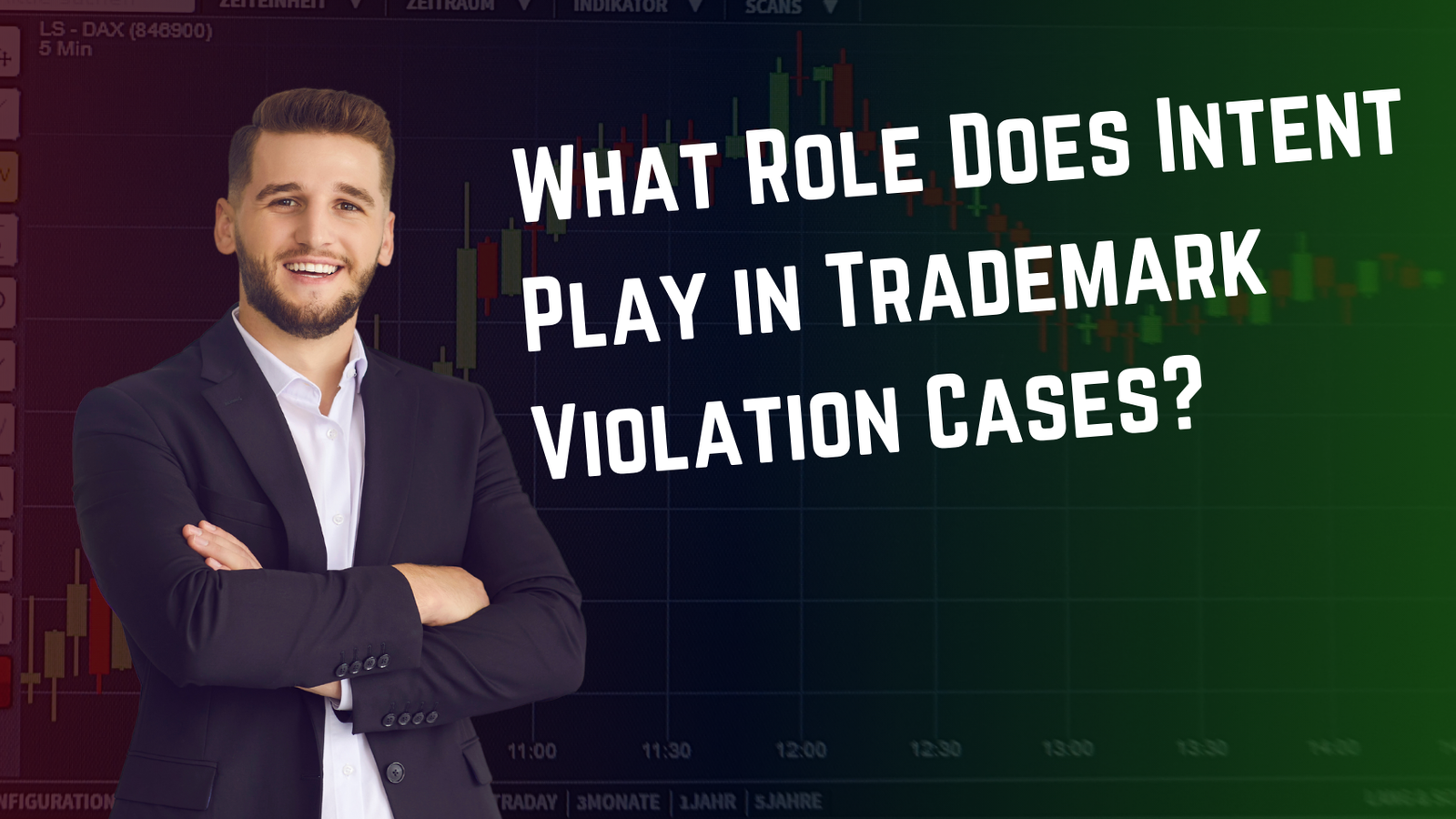 What-Role-Does-Intent-Play-in-Trademark-Violation-Cases