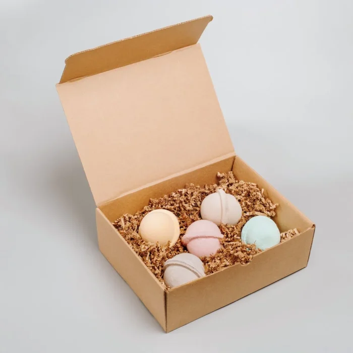 bath-bomb-packaging-3-700x700