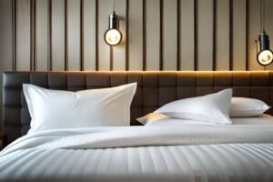 wholesale bedding