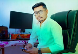 benefits-of-hiring-ai-developers-in-india-from-quytech