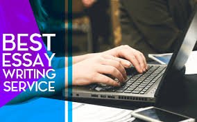 best essay writing service