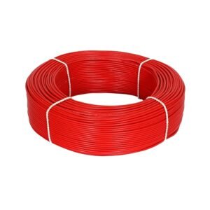cable Price in pakistan