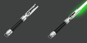 cal kestis lightsaber