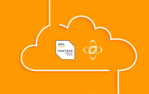 aws consulting