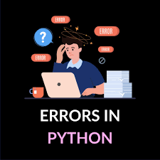 common-pyo3-libpython-errors-and-how-to-resolve-them