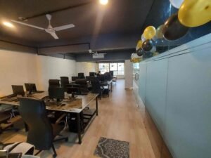 How to Hire the Best Software Developers for Your Business Needs