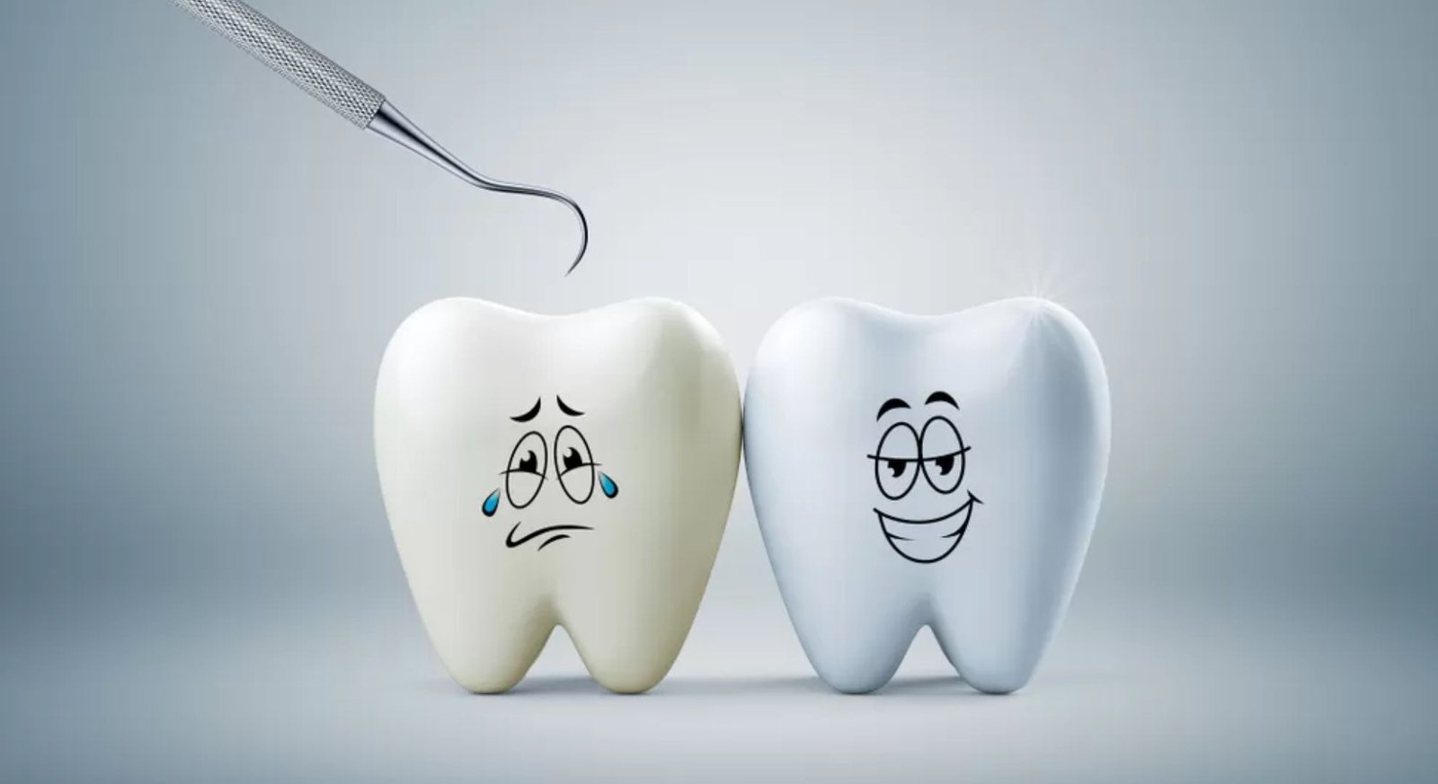 dentist clinic images