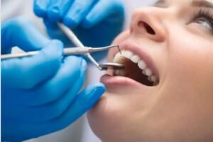 Dentist Penrith