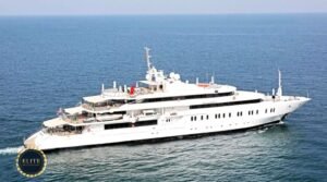 elite-luxury-yacht