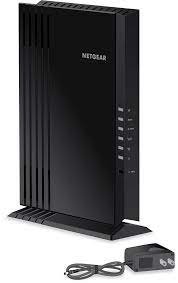 netgear eax 11 setup