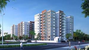 Flats for sale in Vijayawada