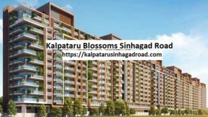 kalpataru Blossoms sinhagad road, KalpataruBlossoms, KalpataruSinhagadRoad, PuneRealEstate, LuxuryLivingPune, KalpataruApartments, SinhagadRoadProperties, RealEstateInvesting, KalpataruHomes, PuneApartments, UrbanLivingPune, PuneResidentialProject, kalpataru Blossoms sinhagad road, kalpataru Blossoms sinhagad road Apartments, kalpataru Blossoms sinhagad road Pune, kalpataru Blossoms sinhagad road Location, kalpataru Blossoms sinhagad road Price, kalpataru Blossoms sinhagad road Floor Plan,