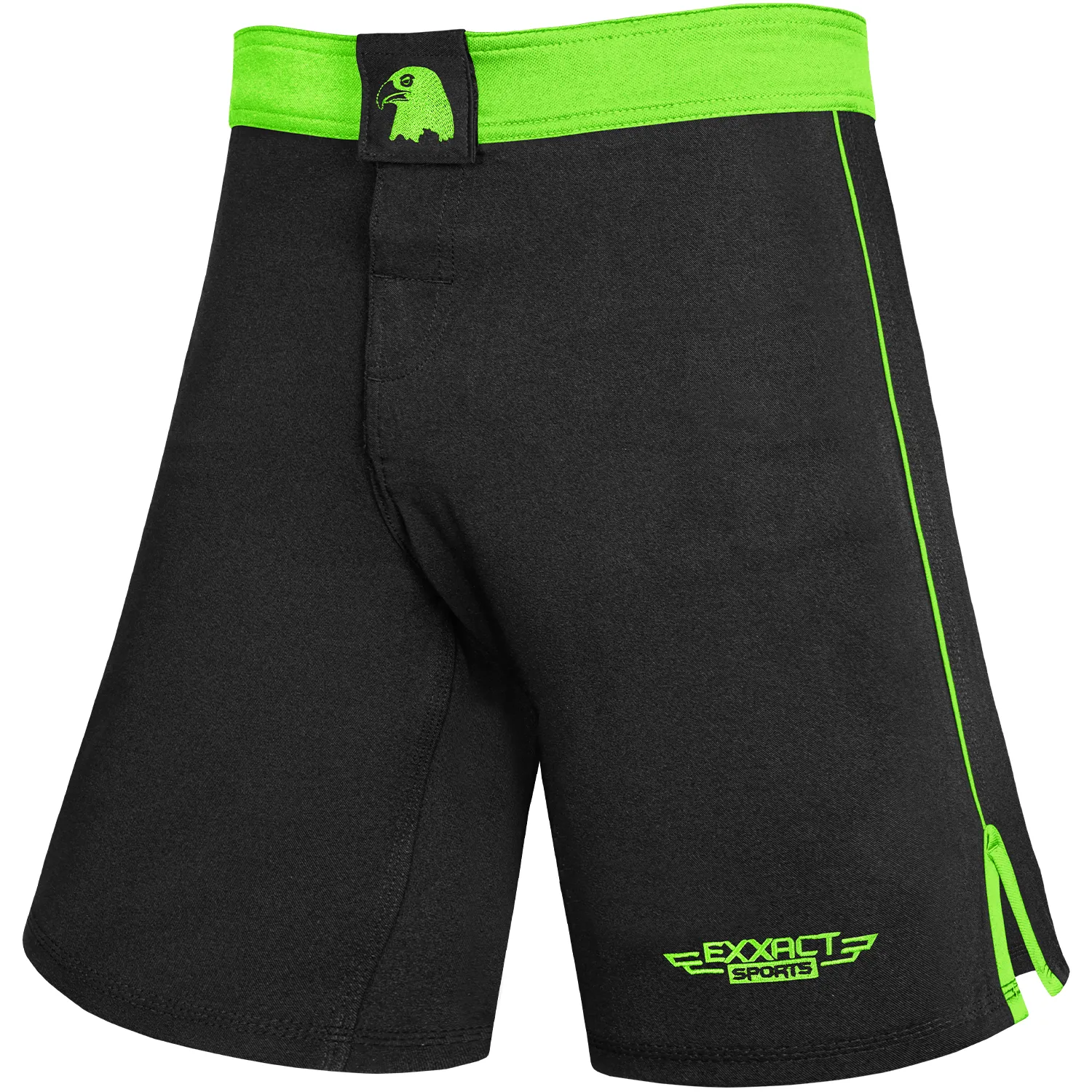 MMA Shorts