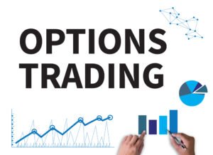 Options Trading Strategies
