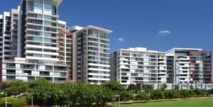 Real Estate Agent In Delhi NCR